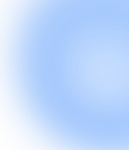 effect.png